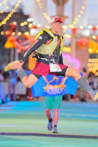 BIB: 5088
                            <button type="button" onclick="openModal(21768335)" class="btn btn-primary btn-sm float-right btn-popup" data-toggle="modal" data-target=".modal-high-quality">
                        <i class="fas fa-shopping-cart"></i> Add to Cart
                    </button>
                                            <button type="button" onclick="isThisMe(21768335, true)" class="btn btn-success btn-sm float-right btn-popup btn-isme hidden" data-toggle="tooltip" data-placement="bottom" title="นี่คือรูปของคุณใช่ไหม คลิกที่นี่เพื่อเอาเข้าอัลบั้ม">
                        <i class="fas fa-plus"></i> Add to album
                    </button>
                    <button type="button" onclick="isThisMe(21768335, false)" class="btn btn-warning btn-sm float-right btn-popup btn-isnotme hidden">
                        <i class="fas fa-ban"></i> Remove from album
                    </button>